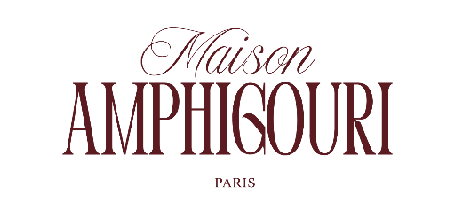 maisonamphigouri