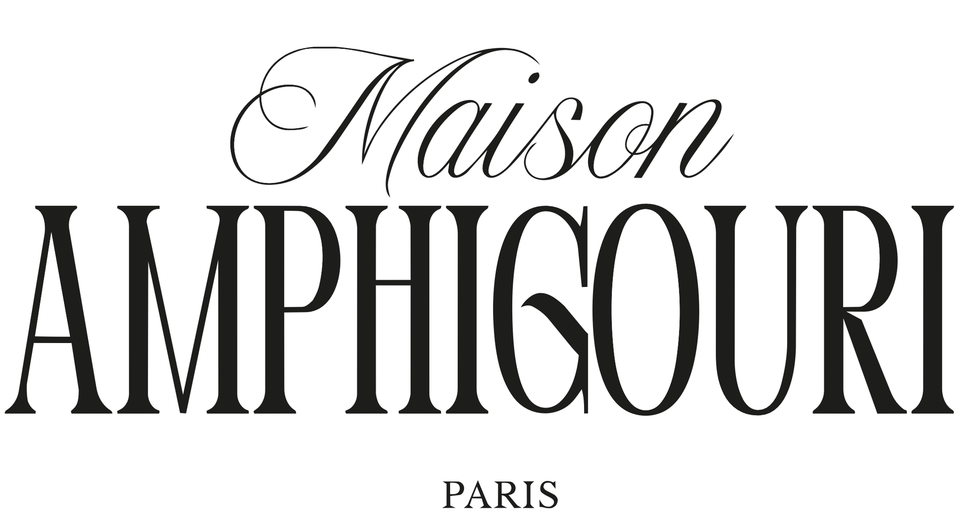 maisonamphigouri